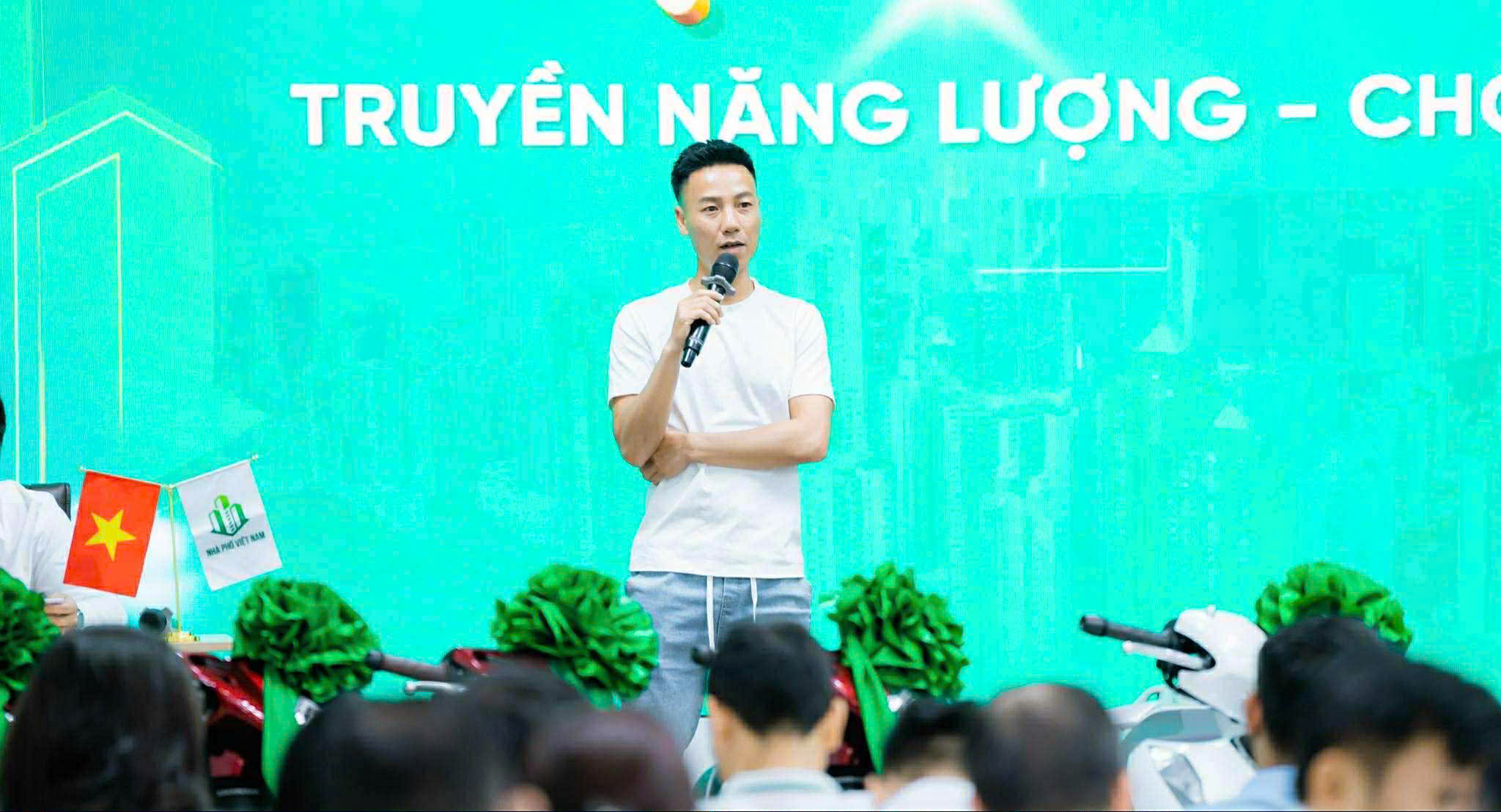 5 bước giúp bạn thoát khỏi cảm giác mất phương hướng khi không tìm được việc làm